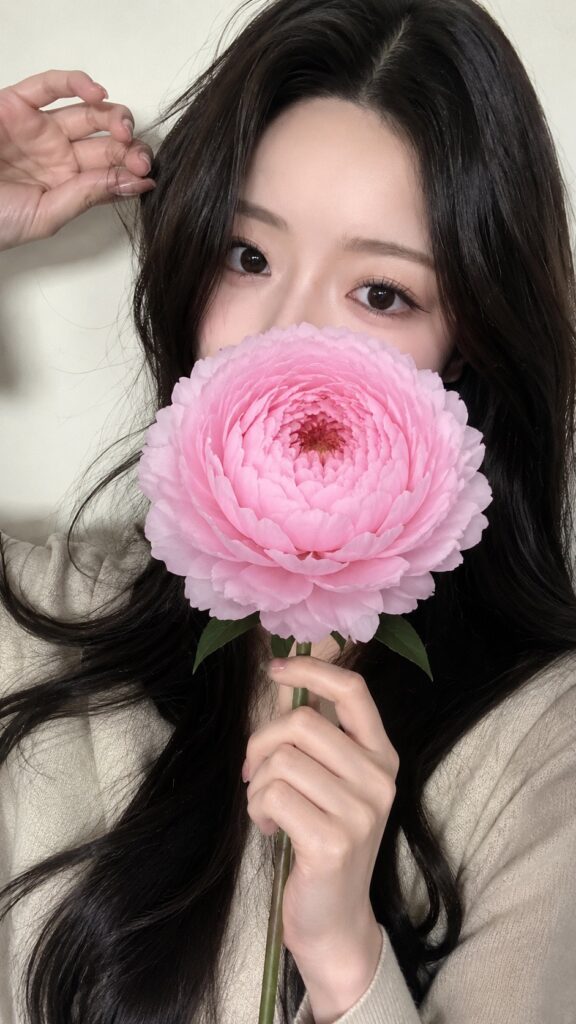 すずな